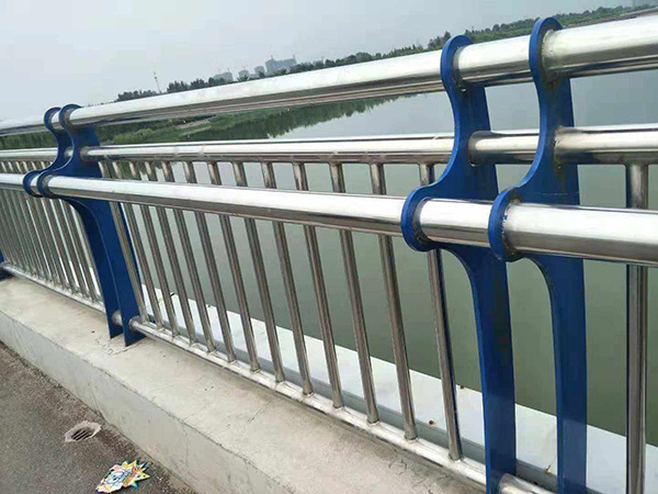 ںװЧ