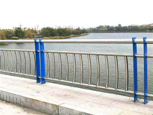 ںָϹ304ײ